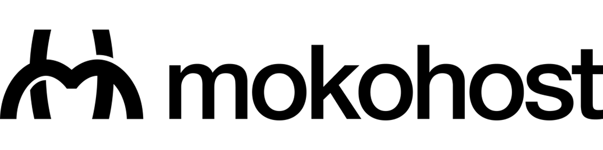 MokoHost